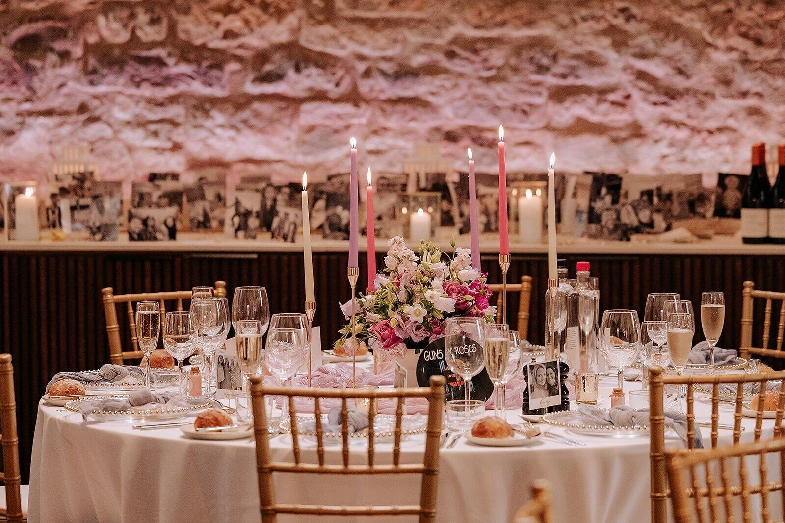 Established Wedding and Events Styling Franchise in South Downs Photo 6