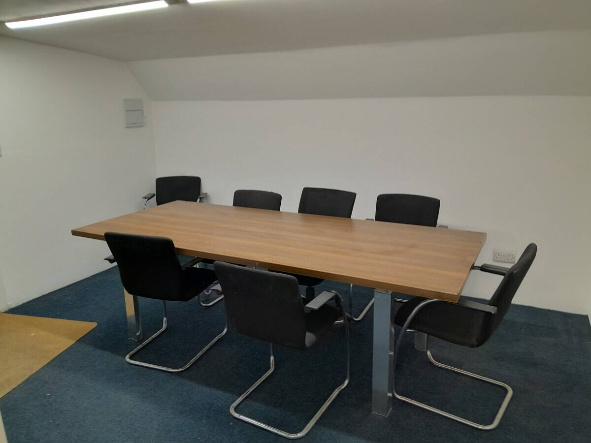 Established Cash & Carry / Wholesale Business for Sale &ndash; Stockport, Manchester