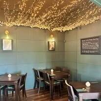Village pub for sale west heslerton including letting rooms and owners accomodation