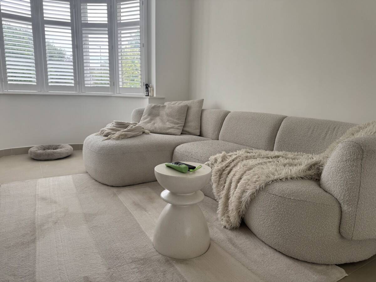 Contract Cleaning Business For Sale Photo 6