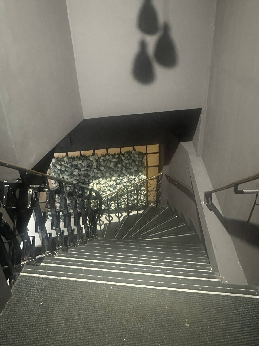 Nightclub/Bar/Restaurant/Venue Hire for Sale in Staffordshire Photo 6