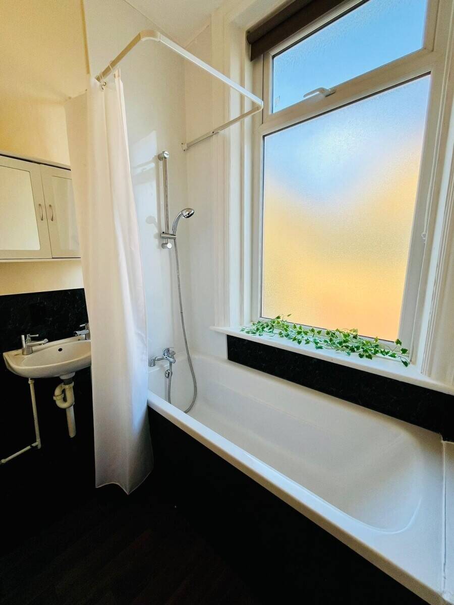 Hotel for sale in Birtley Tyne and Wear