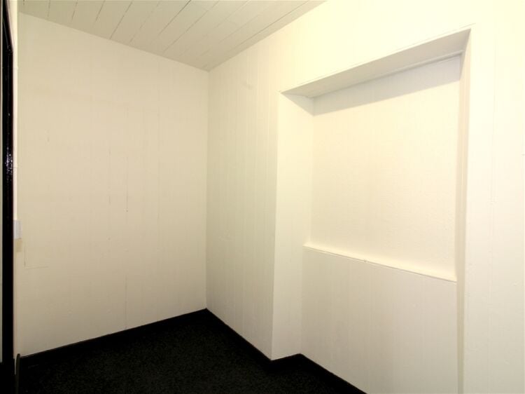 10 High Street (Vacant Site) Photo 6