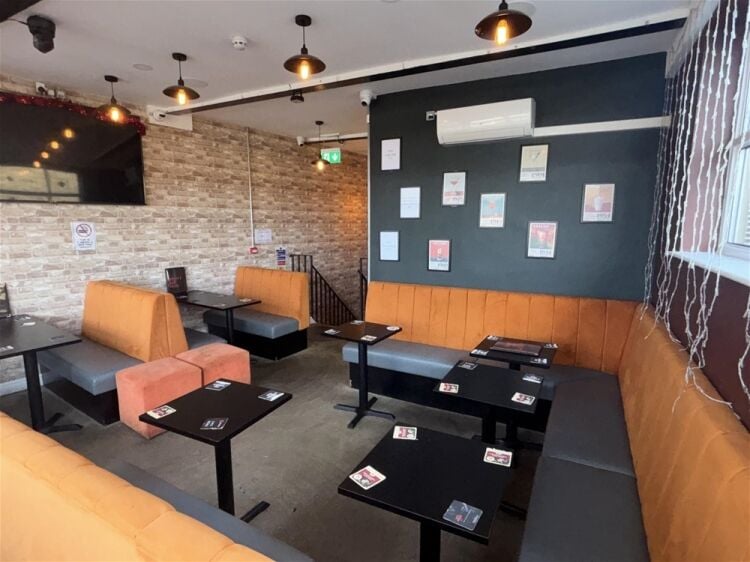 Licenced Trade, Pubs & Clubs For Sale in Leeds