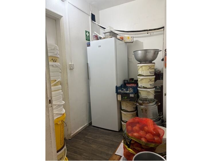 A Recipe for Success – Turnkey Food Business Photo 6