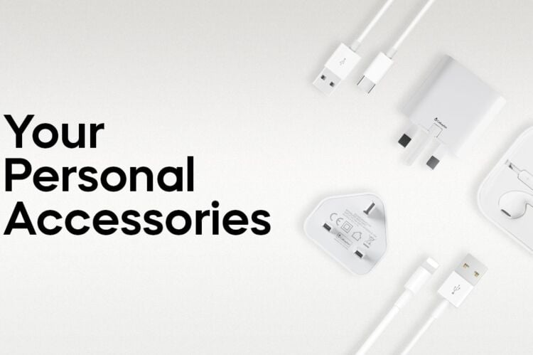 Mobile Phone Accessories Wholesaler & Distributor
