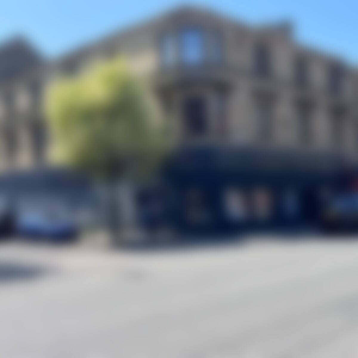 Established Furniture Retail Showroom Business for Sale &ndash; Glasgow Photo 6