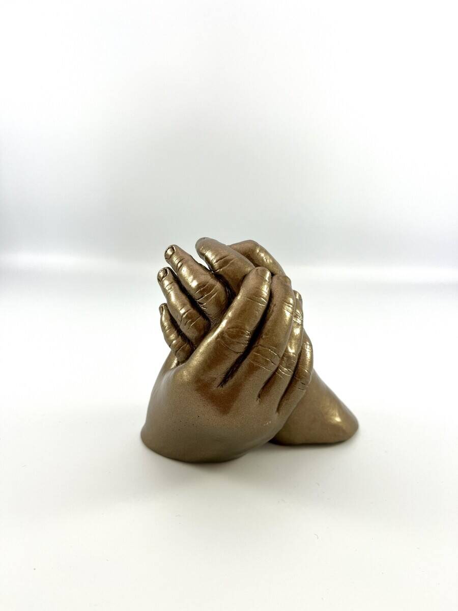 Highly Established Baby Casting Business (Chelmsford, Essex) Photo 6