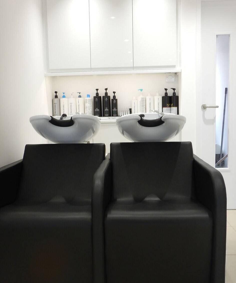 Hair Salon in Affluent village location Bolton BL7 Photo 5