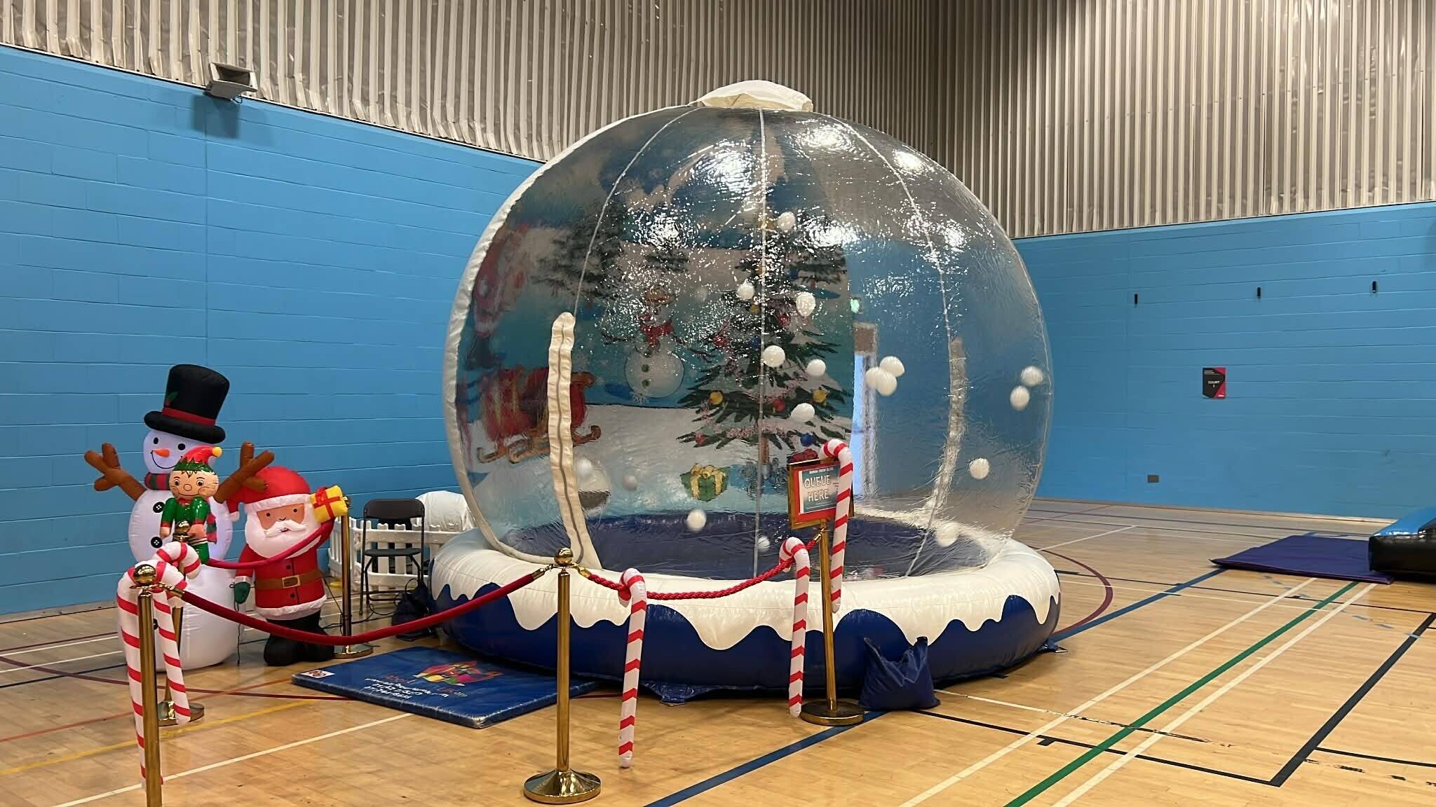 Entertainment Event Hire Company based in Cheltenham Gloucestershire 