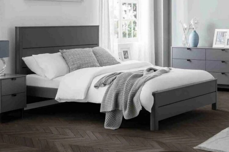 Online Furniture Retail Business Photo 6