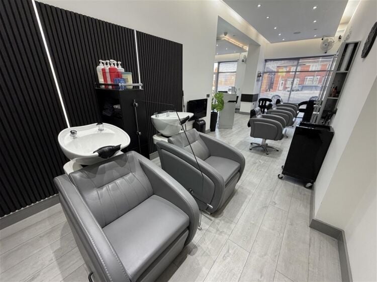 Beauty, Therapy & Tanning For Sale in Barnsley