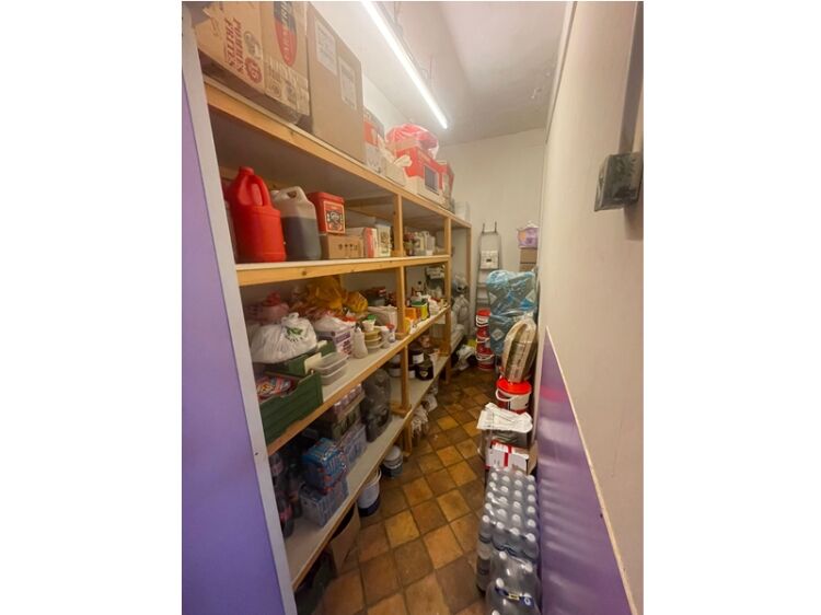Step Into a Local Favourite – Cafe for Sale in Doncaster