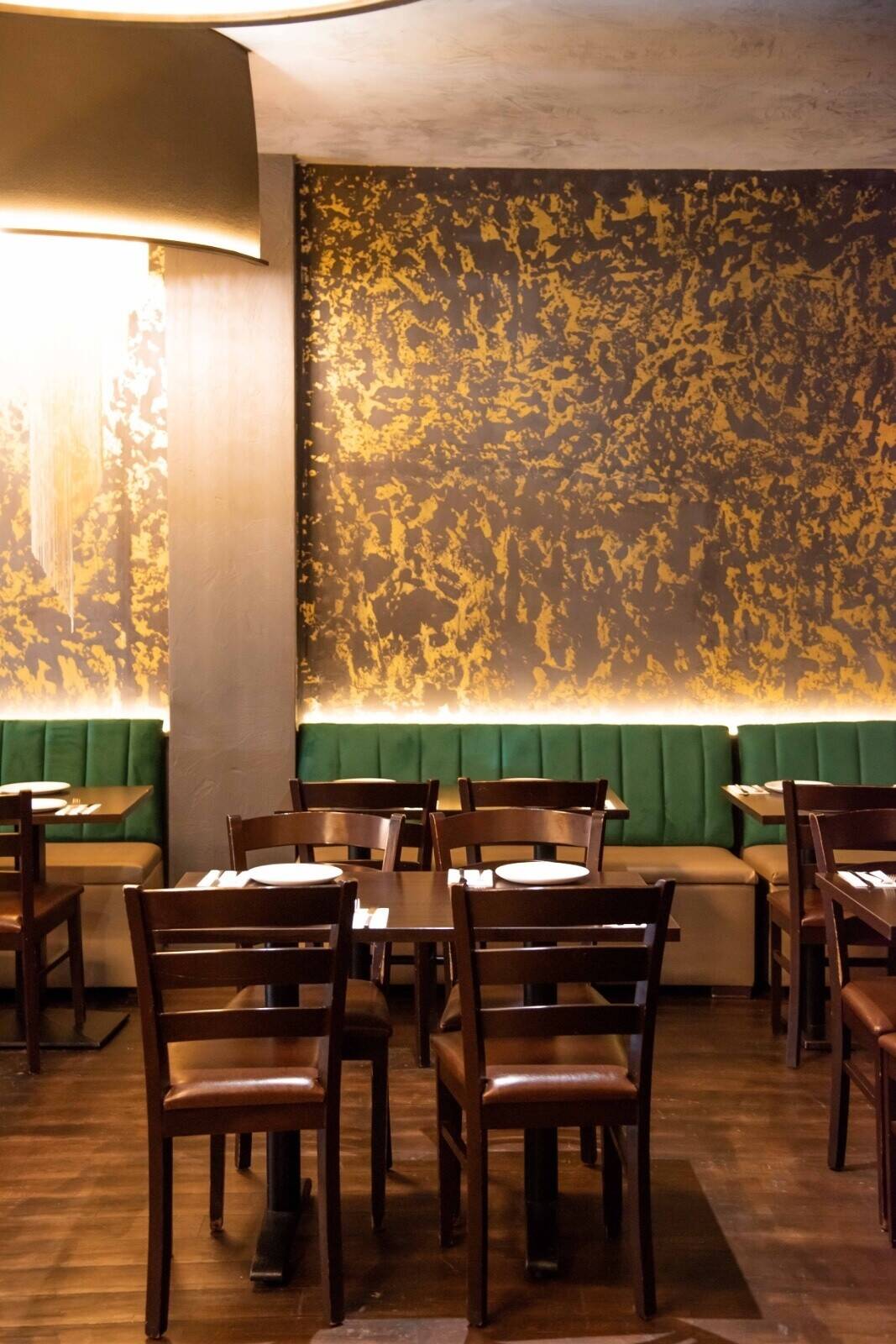 Turkish Restaurant for sale in Ilford London