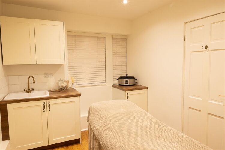 Beauty, Therapy & Tanning For Sale in Leeds