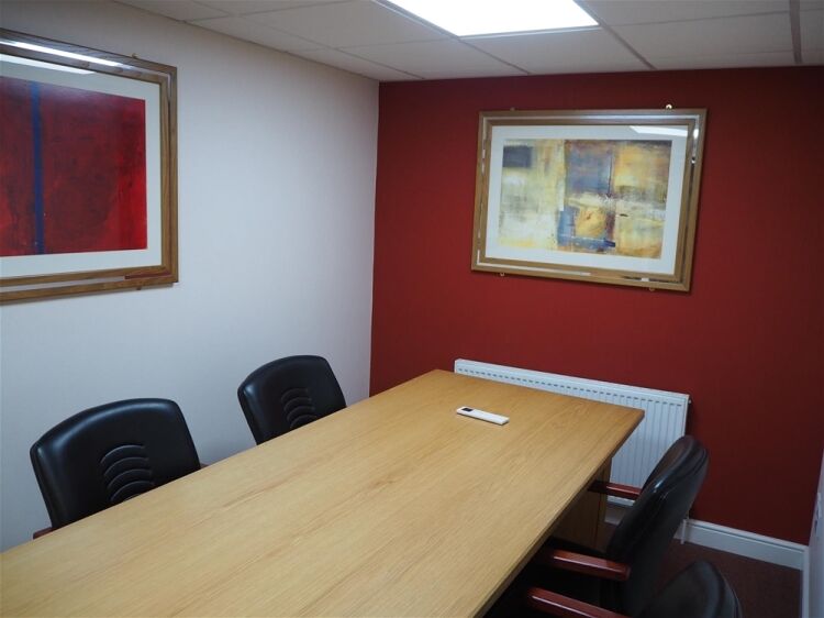 Building/Home Improvement For Sale in Leeds