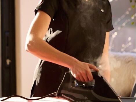 Franchise Cleaning Company - Cheltenham, Gloucs. Photo 6