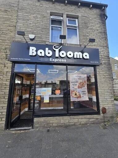 Established, Independent Group Of Restaurants