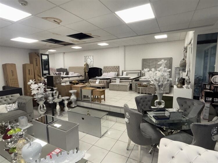 Retail For Sale in Halifax Photo 6