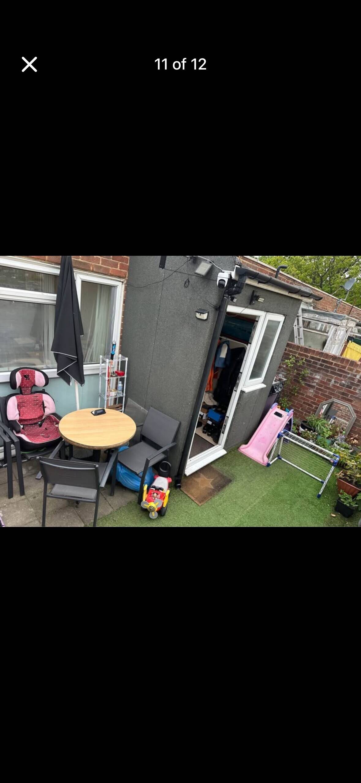 Kebab & Pizza Takeaway shop for sale in Gillingham Kent 