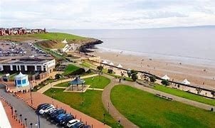 GUEST HOUSE IN VIBRANT SEASIDE TOWN, VALE OF GLAMORGAN Photo 6