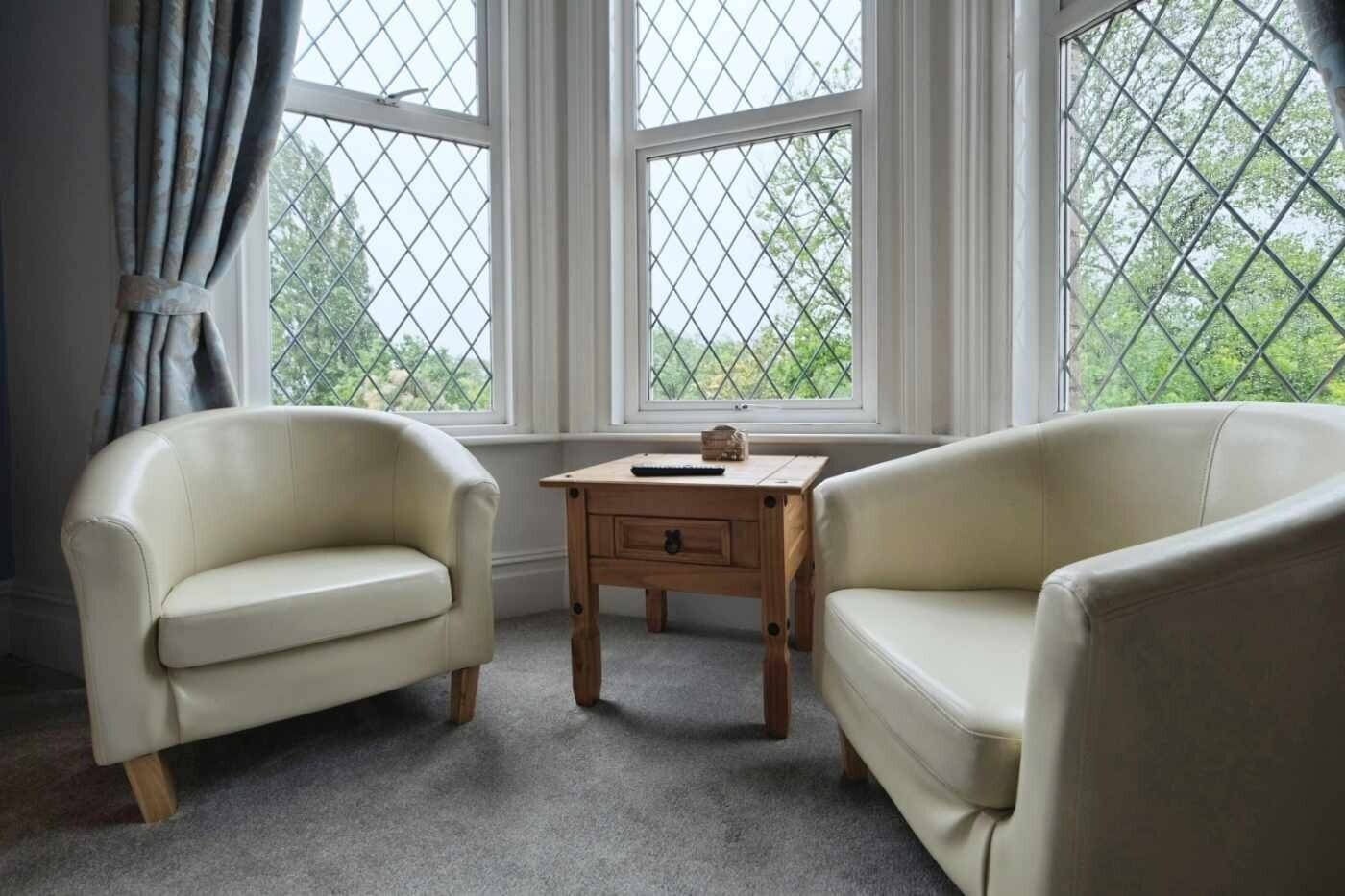 A HIGHLY SUCCESSFUL GUEST HOUSE IN A PERFECT LOCATION Photo 6