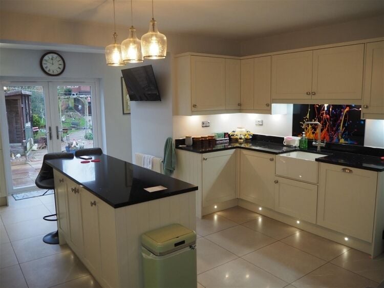 Kennels, Cattery & Equestrian businesses For Sale in Doncaster