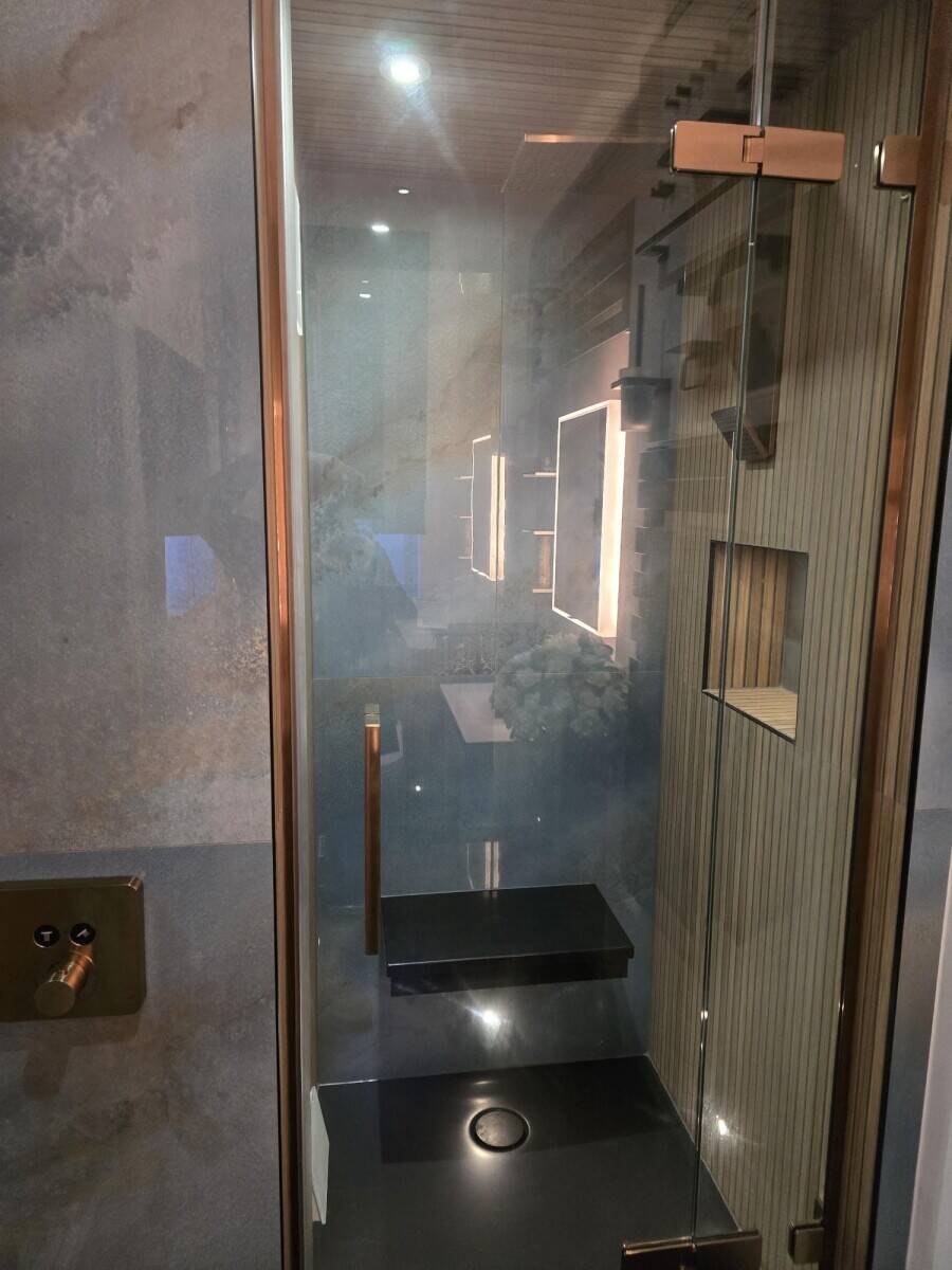 Premium Bathroom Showroom | Established 2017 | Prime Winchester Location | Turnkey Opportunity