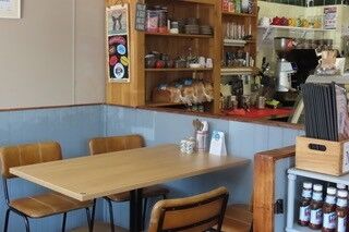 Thomas of Malmesbury Ltd T/A Michaels Butchers Bistro Deli