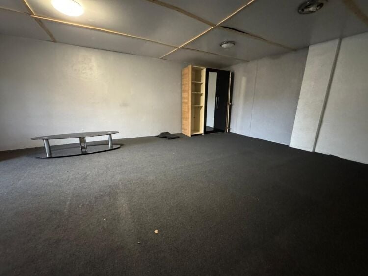 Leasehold Fish & Chip Takeaway Located In Walsoken, Wisbech