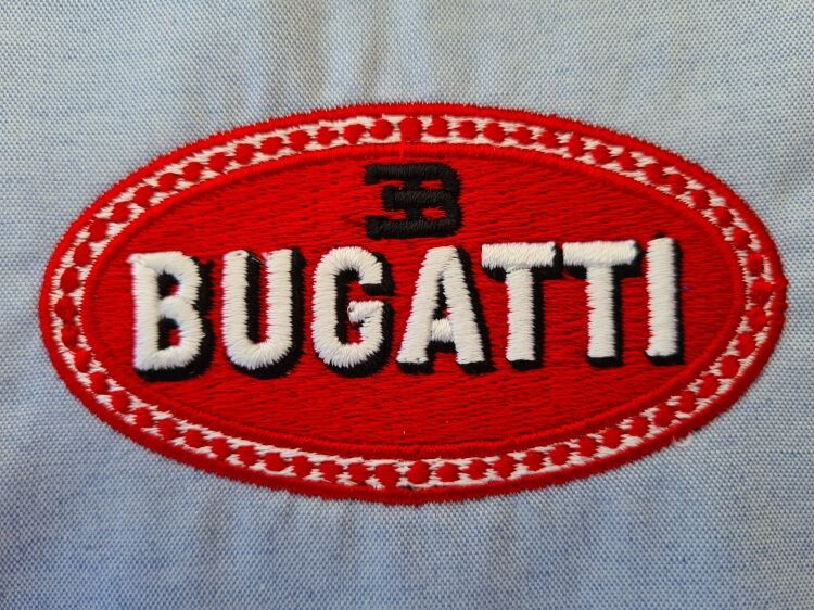 UK B2B Branded Workwear & Corporate Apparel Consultancy Photo 6