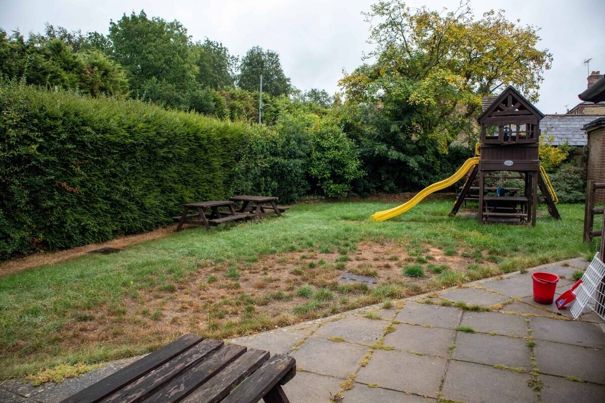 KENT - SEVENOAKS VILLAGE PUB AVAILABLE ON NEW FREE-OF-TIE LEASE