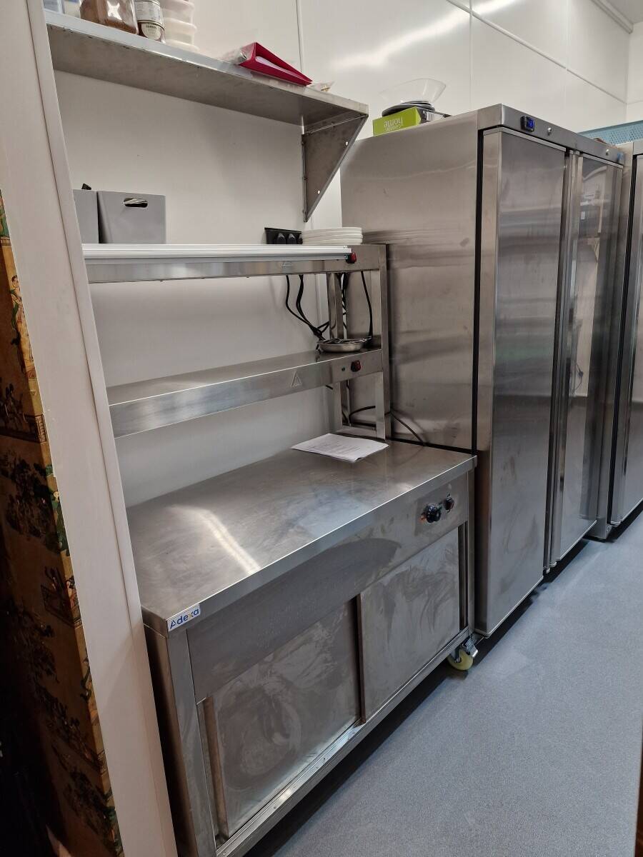 Restaurant for sale Eastbourne