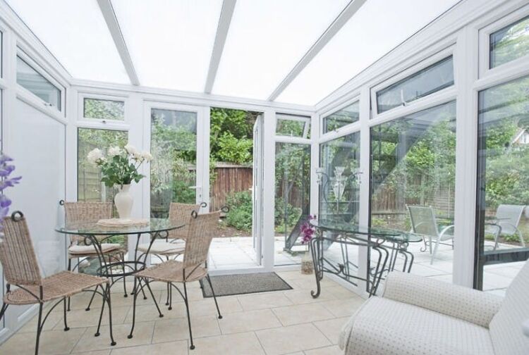 Exclusively Located Home & Income Hotel with Holiday Let