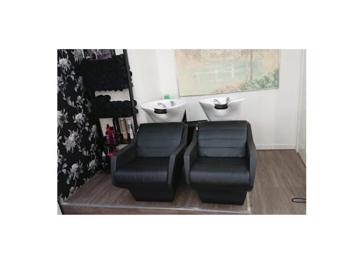 Style Meets Opportunity – Established Bristol Hair Salon