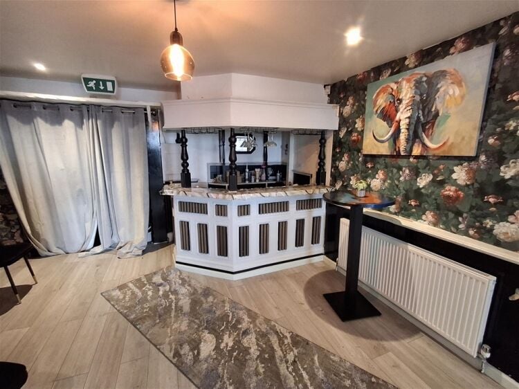 Licenced Trade, Pubs & Clubs For Sale in Doncaster