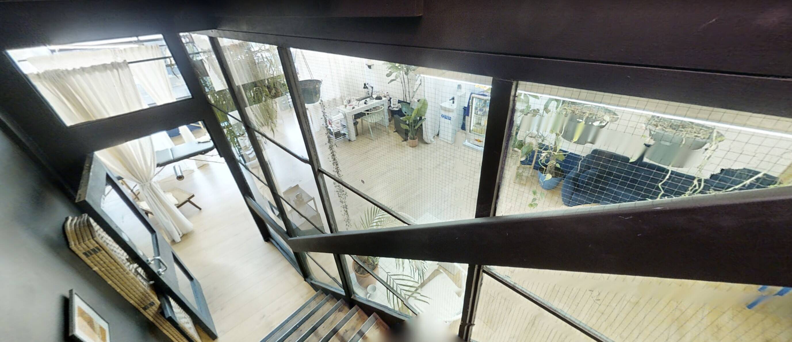 Confidential Business Sale - Tattoo Studio in Bristol