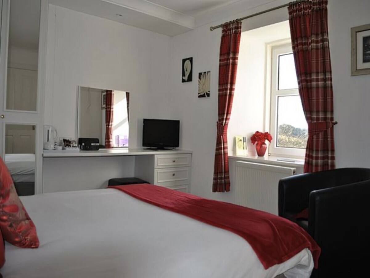Airds Farm Guesthouse & Self Catering Cottage’s Photo 6