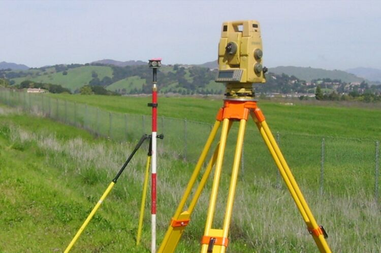 Chartered Building Surveyors - St Ives Photo 6