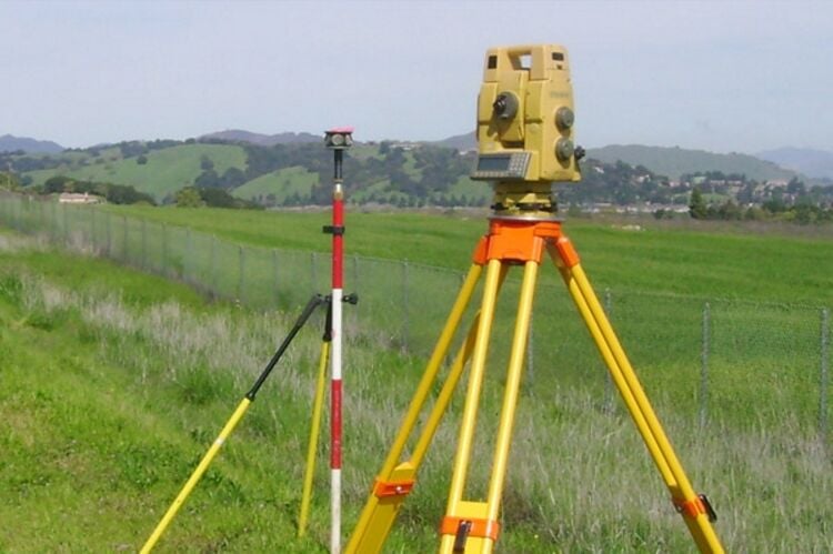 Chartered Building Surveyors - St Ives Photo 6