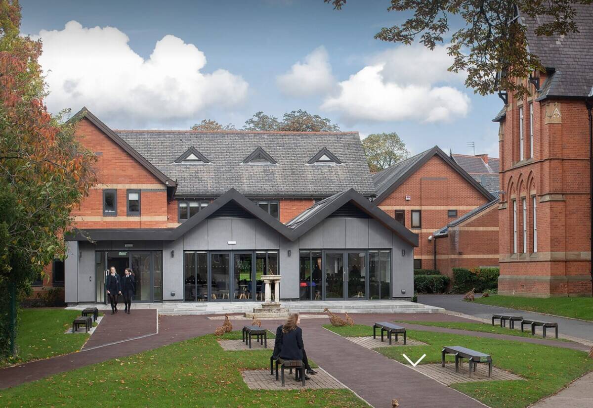 UK PLANNING CONSULTANCY – ESTABLISHED CLIENT BASE & STRONG MARKET REPUTATION Photo 6