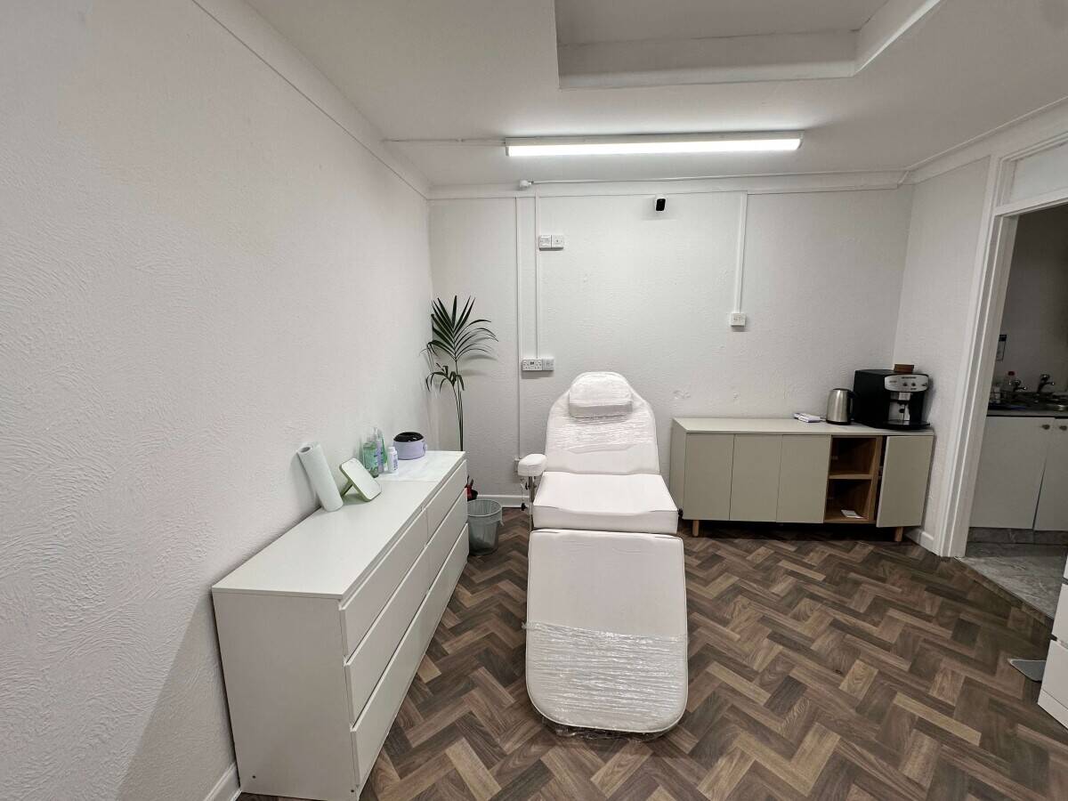 Brighton and Hove's Most Premium Beauty and Aesthetics Salon Photo 6