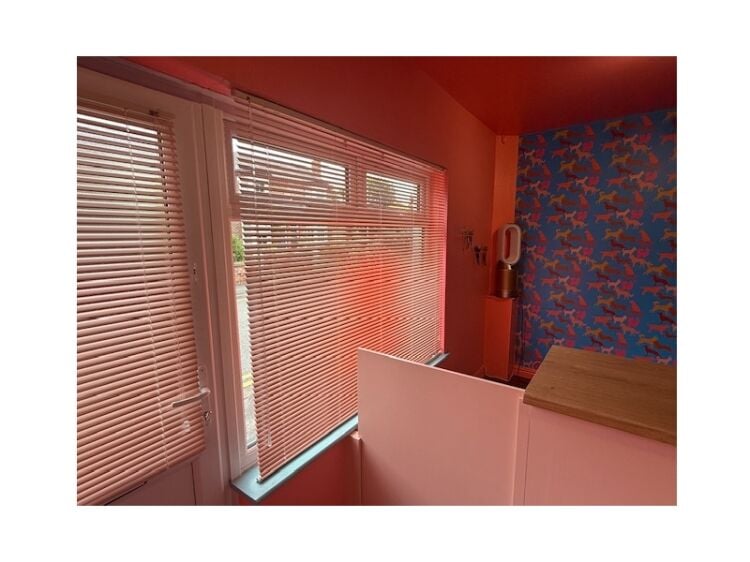 Pampered Pets Paradise – Thriving Dog Grooming Salon in Formby Photo 6