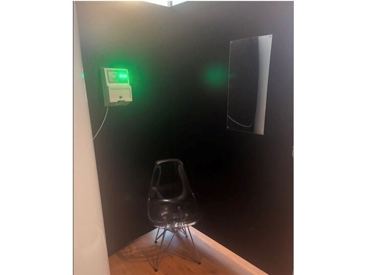 Glow With Confidence – Established Tanning & Beauty Salon