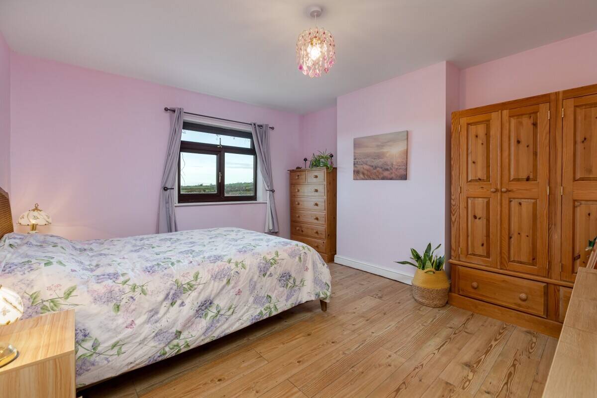 Established Aquatic and Pet Business with 4 bed Home North Yorkshire