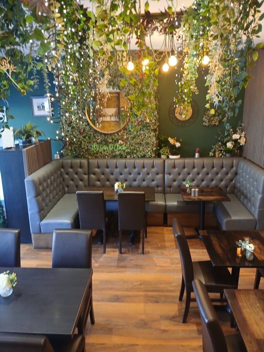 Restaurant for Sale in the heart of Frinton on Sea Photo 6