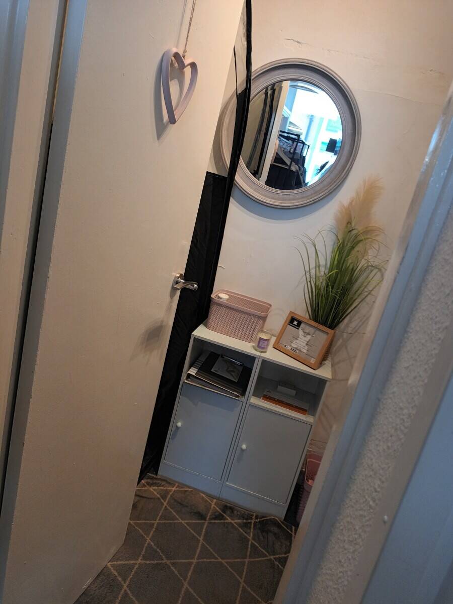 Tanning Salon for sale in Abergele North Wales Photo 6