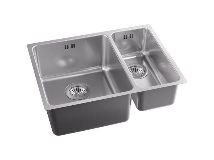Turnkey Trade Favourite – The Kitchen Sink Company (Est. 30+ Years)