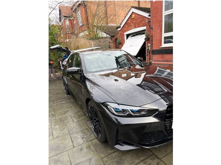 Drive Into Profit – Established Mobile Car Valeting Business