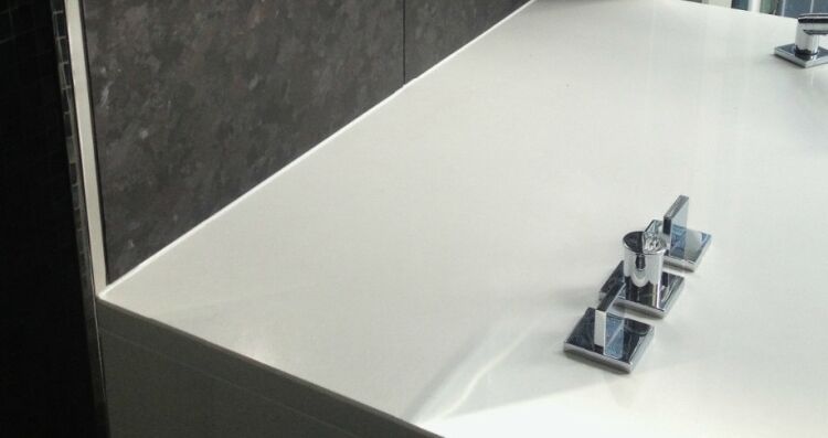 Leading UK Specialist Sealant Contractor | Profitable, Accredited Workforce. Photo 6